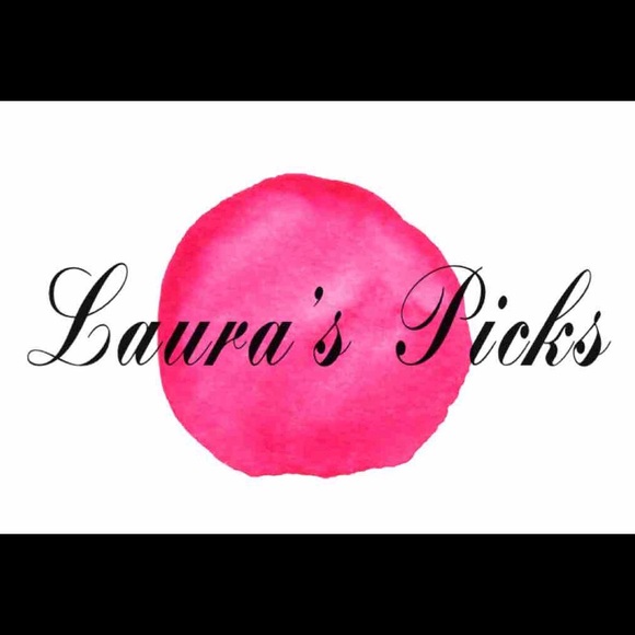 lauras_picks